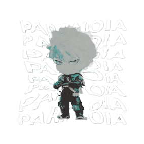 dynamantics's tweet image. ⠀
⠀⠀⠀⠀⠀the⠀final⠀boss.⠀
⠀⠀⠀⠀BAKUGOU⠀⠀⠀⠀KATSUKI⠀⠀⭑.ᐟ