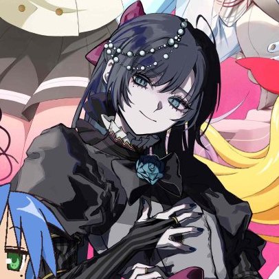 mydeargira's tweet photo. SHES SO BEAUTIFUL WITH THAT OUTFIT 🥹🥹🥹🥹🥹🥹 https://t.co/XiQgoqFR1b