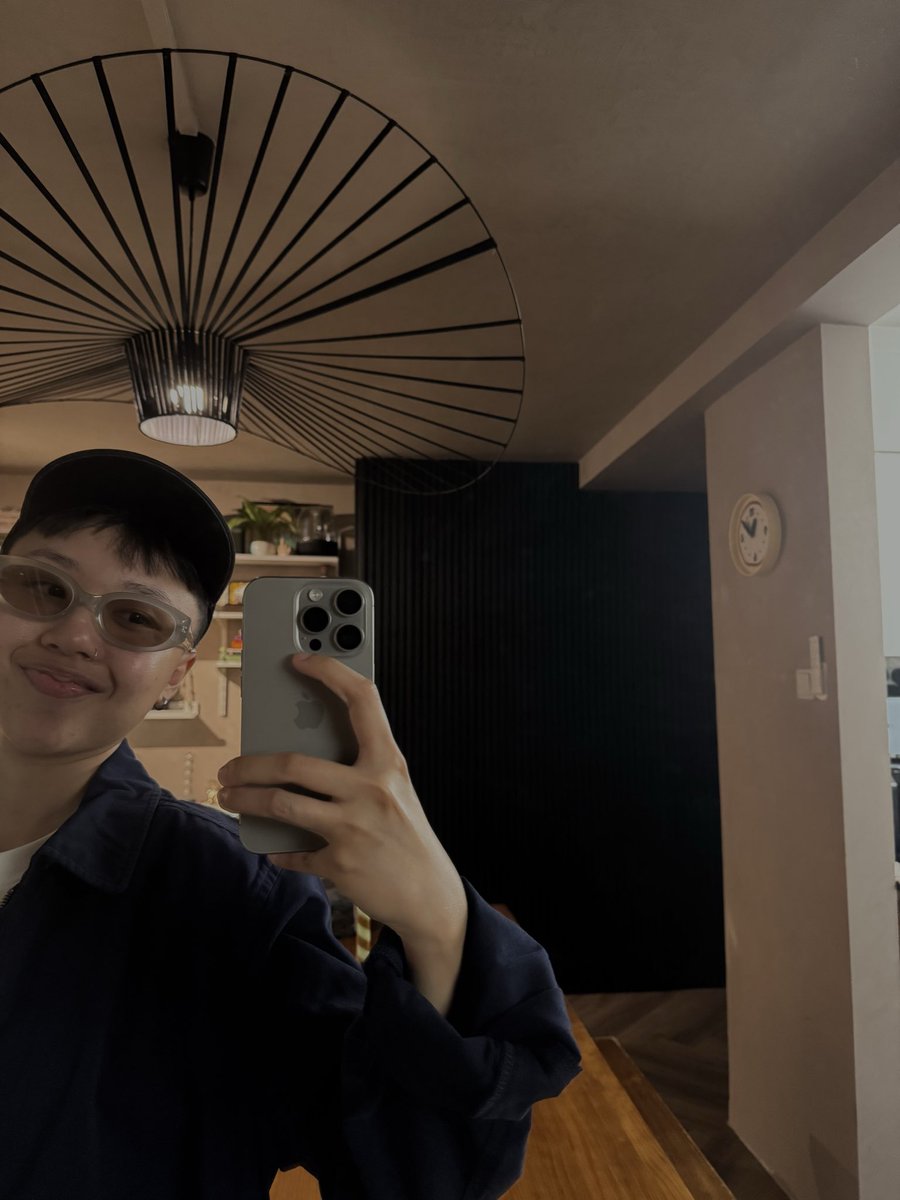 Mustika🌸 tweet media