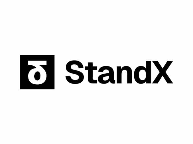 DUSD is the foundation of StandX and is designed to behave like a stablecoin that actually works in the background.

When DUSD is minted, the underlying capital is deployed into a delta neutral setup that keeps the price stable while generating real yield from staking rewards and