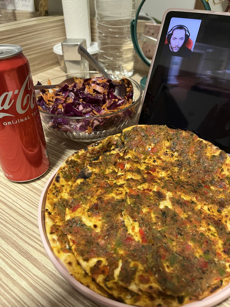 bunu yiyen kizin göbegi iner mi hic