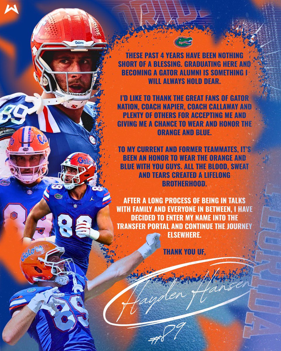 Hayden Hansen tweet media