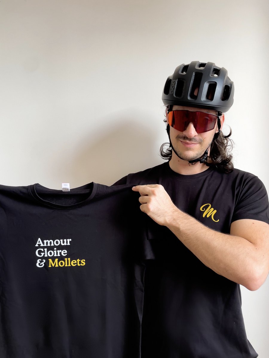 Dans la Musette tweet media