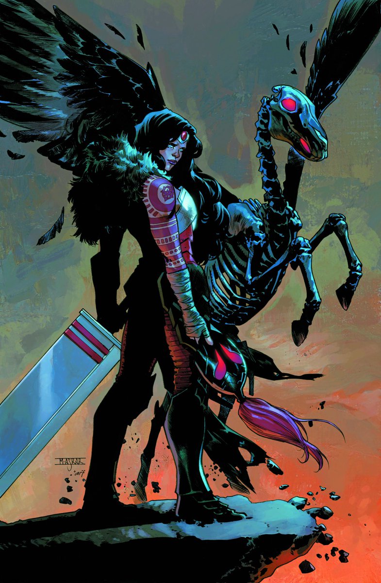 DC โฏ| tweet media