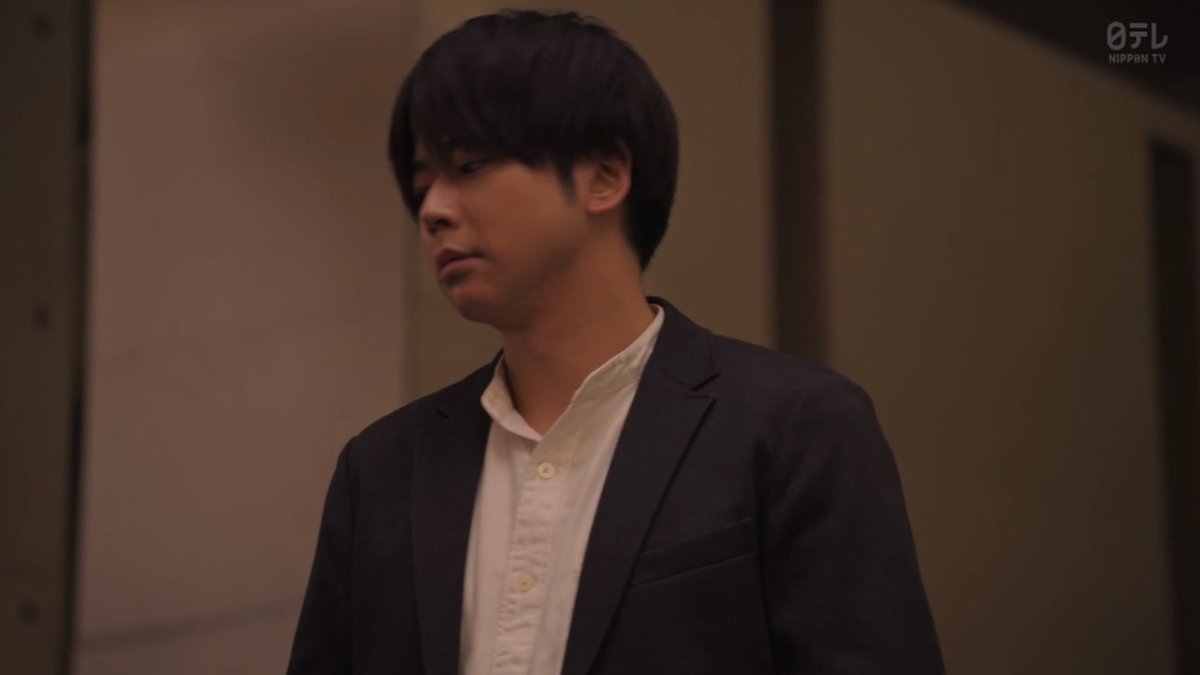 ⋆͛🐯⋆͛ (@mass___nw) / Posts / X