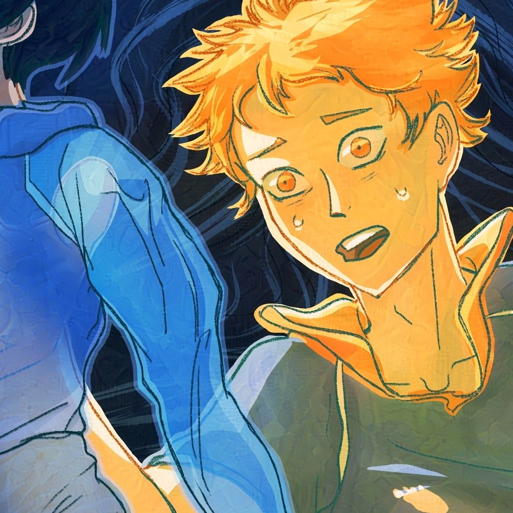 Jae | mostly on B and rhymes with luesky tweet media