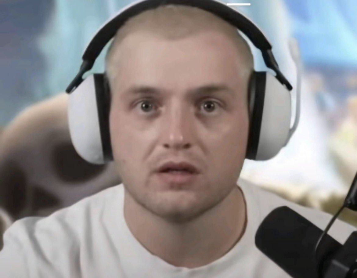 Emre Can, Niklas Süle und Pascal Groß stehen morgen alle gleichzeitig auf dem Platz