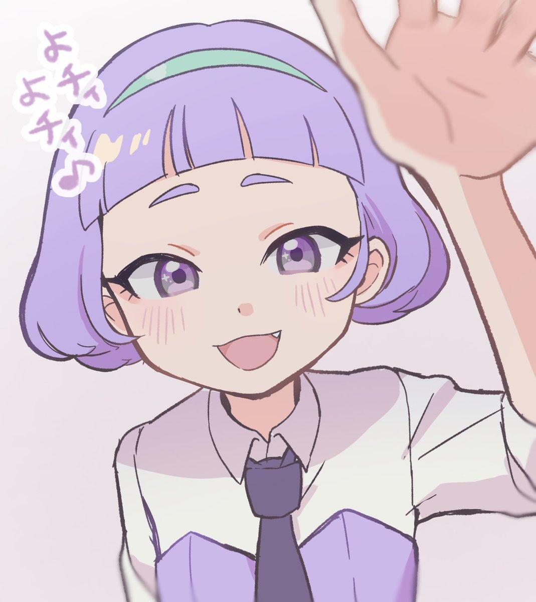 ベアー🐻 (@BEAR10591) / Posts / X