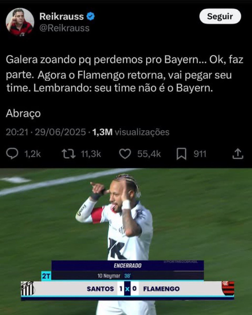 bruno tavares tweet media