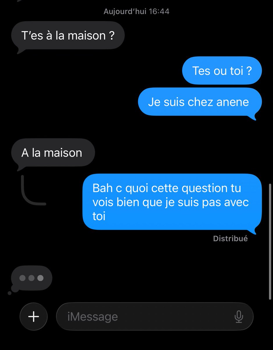 manjminux's tweet photo. Pq c une neuille https://t.co/4X5soCE9HV