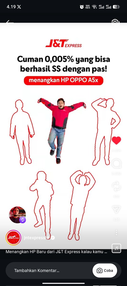 alvin_sps tweet media