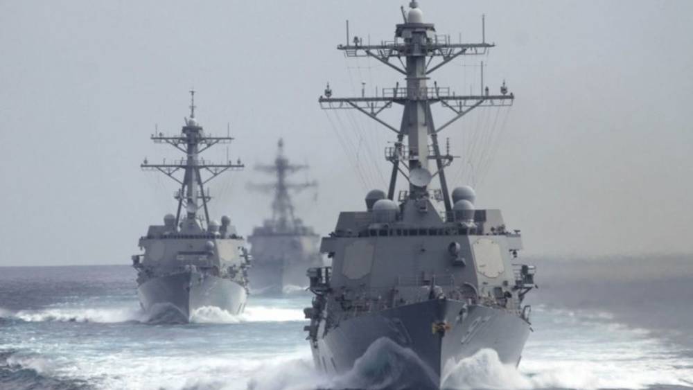 CubanWindow's tweet image. #Venezuela stands  firm despite pressures from the U.S. #Cuba supports   the brother country, denounces the maritime blockade, and the escalation of tensions due to the U.S. military presence in the Caribbean region. #cubaconvenezuela #tuesdayvibe