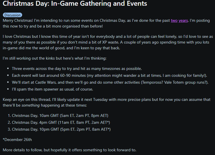 Alec Sween tweet media