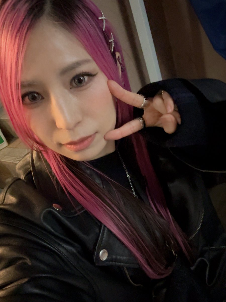 LILLY (@Lilly_litlili) / Posts / X