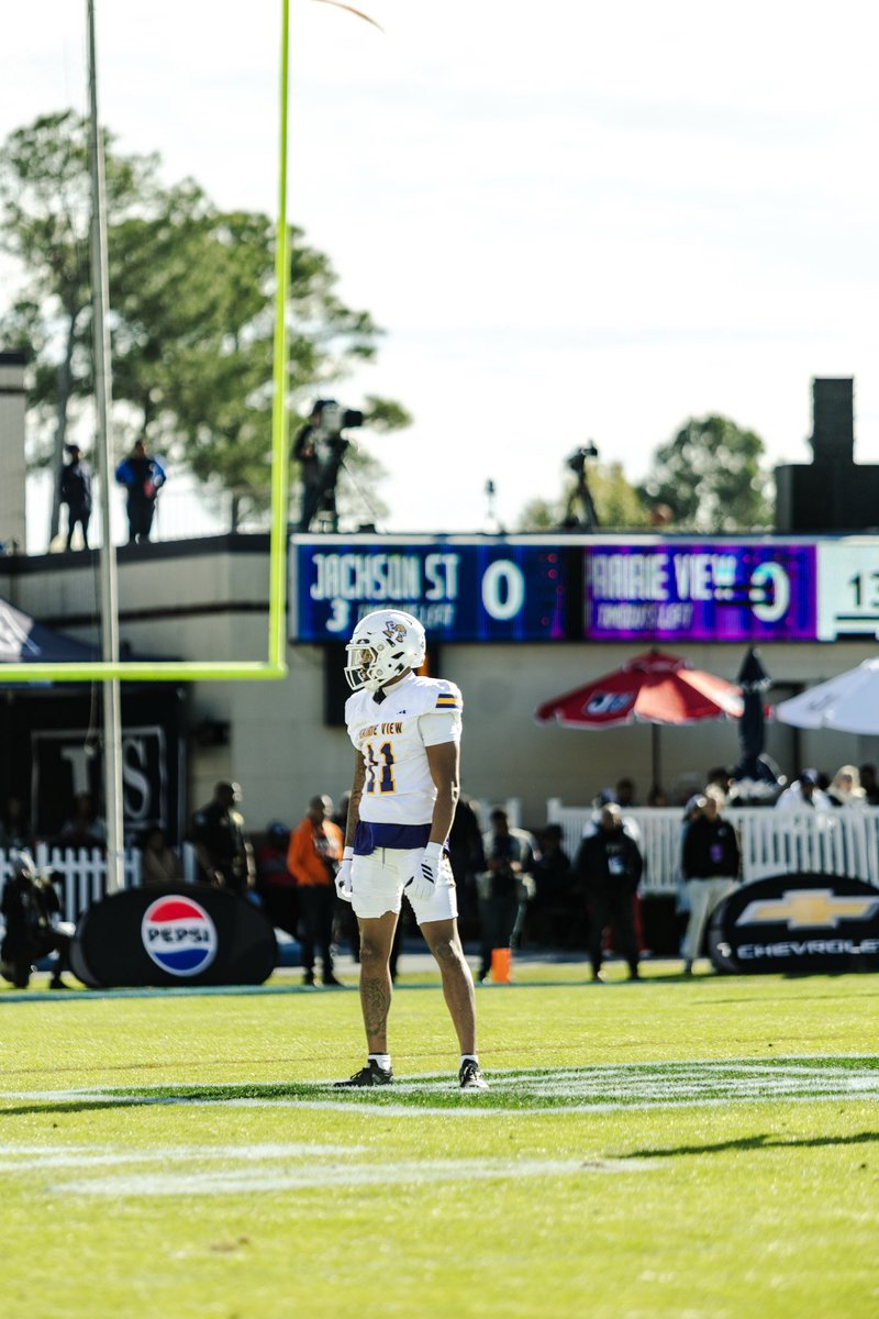 𝒥𝒶𝓎 𝑅𝑜𝒸𝓀𝓌𝑒𝓁𝓁 tweet media