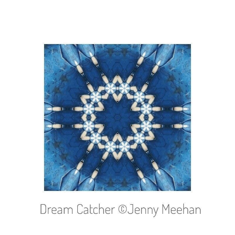 jennymeehanart's tweet photo. #pattern #interiordecor
#contemporaryart
#meditation #beauty #architecture #designtrend #designer #modernart #interiordesign #architecture #architecturaldigest #artgallery #artiststudio #artandinteriors #artlover #contemporaryartist #jennymeehanart #art #galaxies #keimGalaxies https://t.co/vQDSi5TkwA