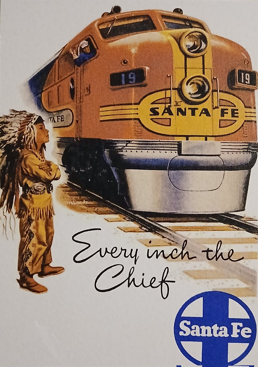 What do we want ?

#phalleidolia #phalleidolie #pareidolia #pareidolie