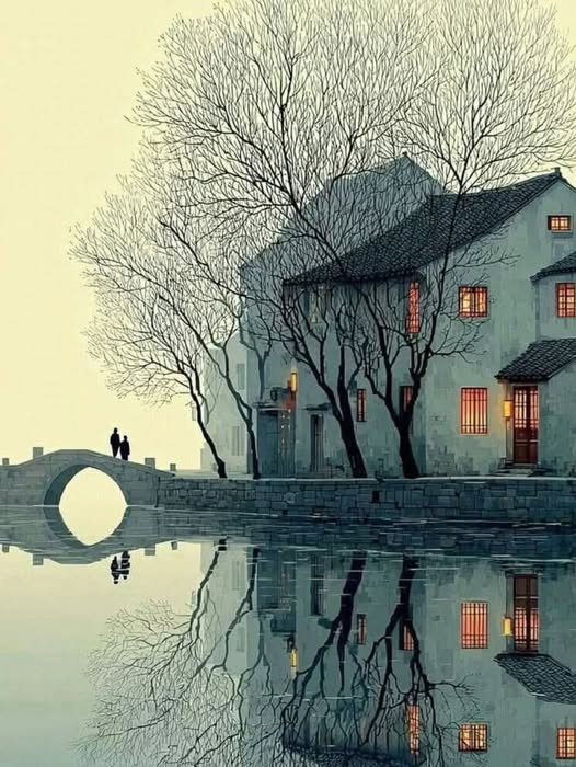 fraveris's tweet image. "Every day confirms my belief of the inconsistency of all human characters."

―Jane Austen.