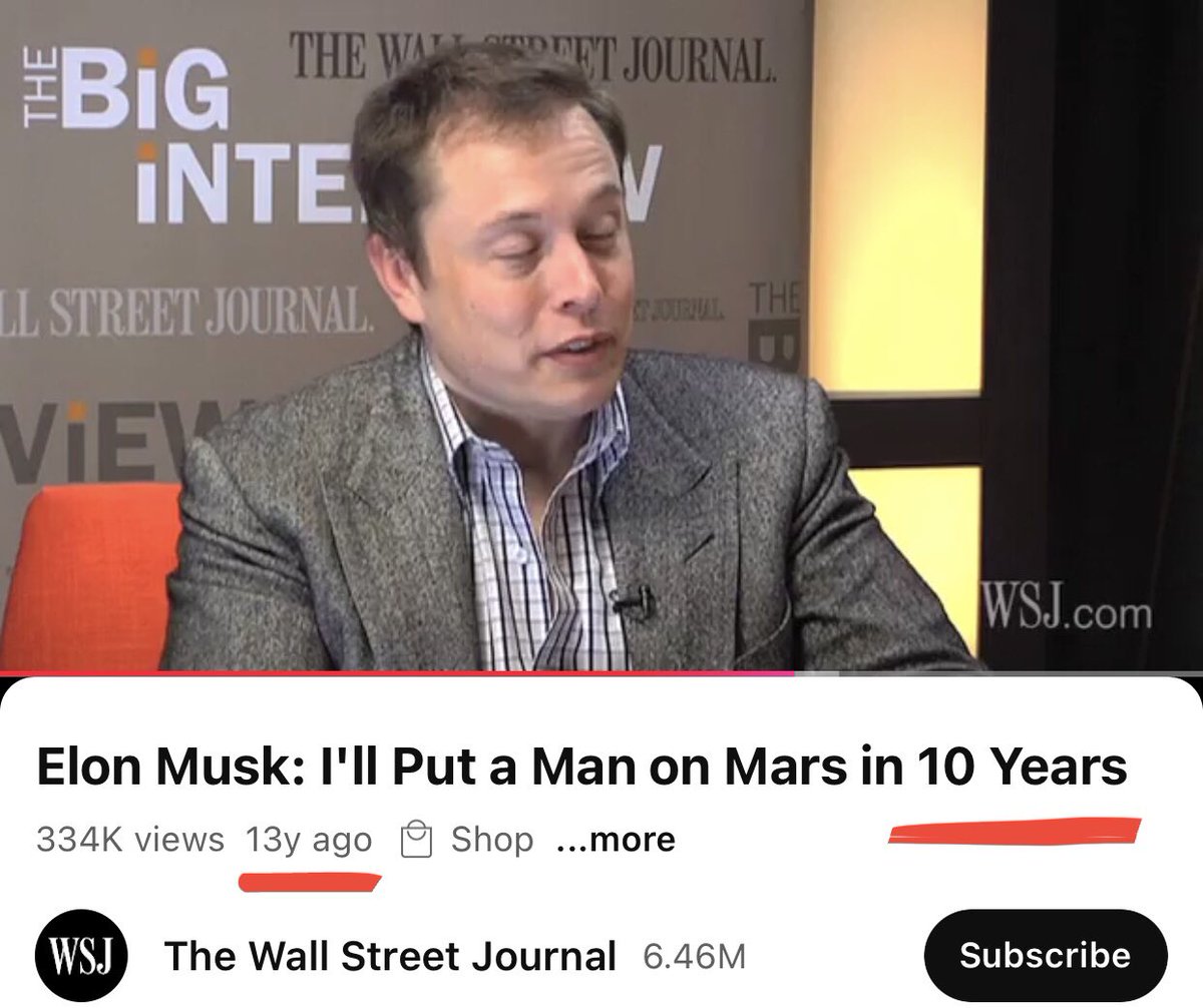 RealSeharZada's tweet photo. @pubity Also Elon😅😅 https://t.co/Wlzrwc5vyR
