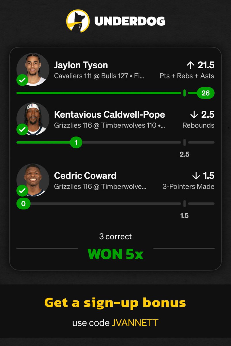 SlightSports tweet media