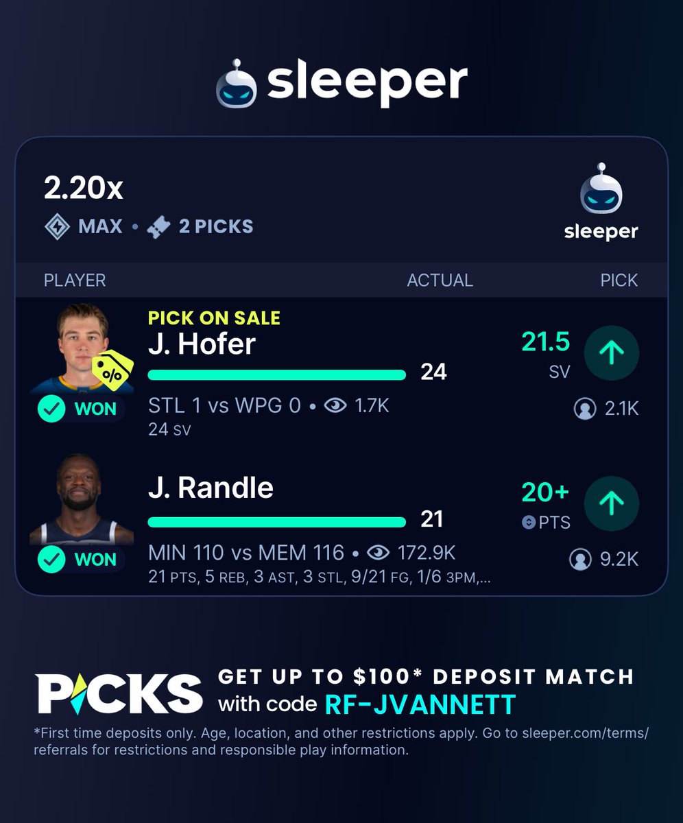 SlightSports tweet media