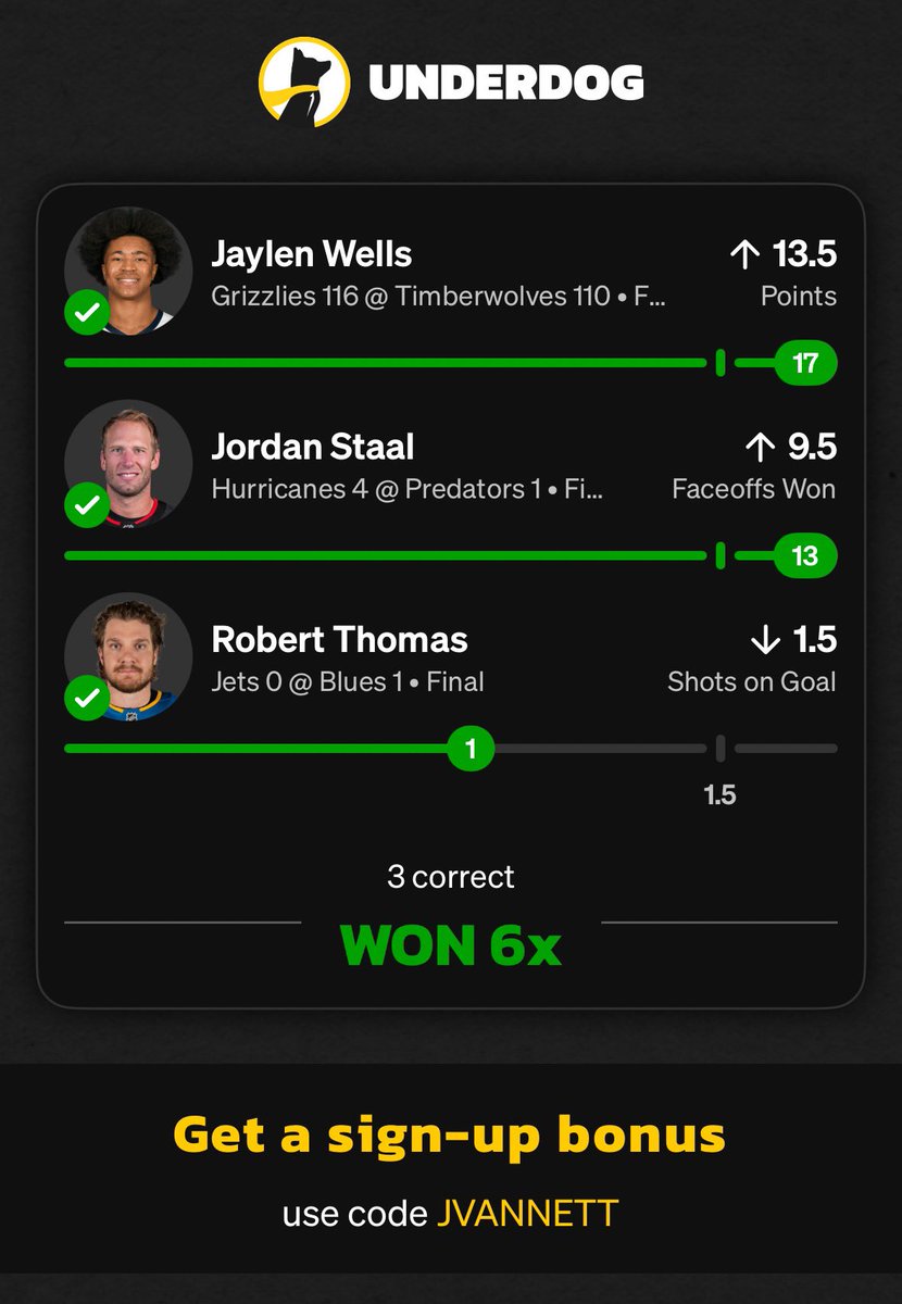 SlightSports tweet media