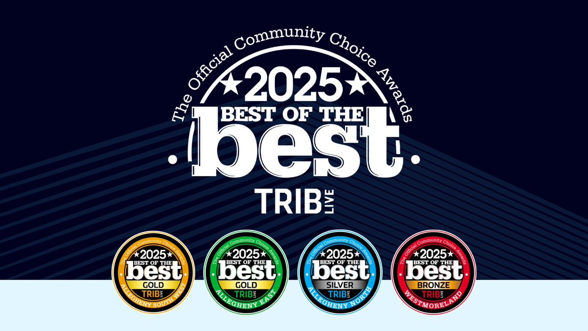 Clearview FCU tweet media