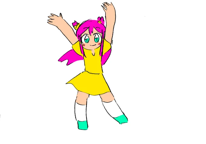 (◉v◉)