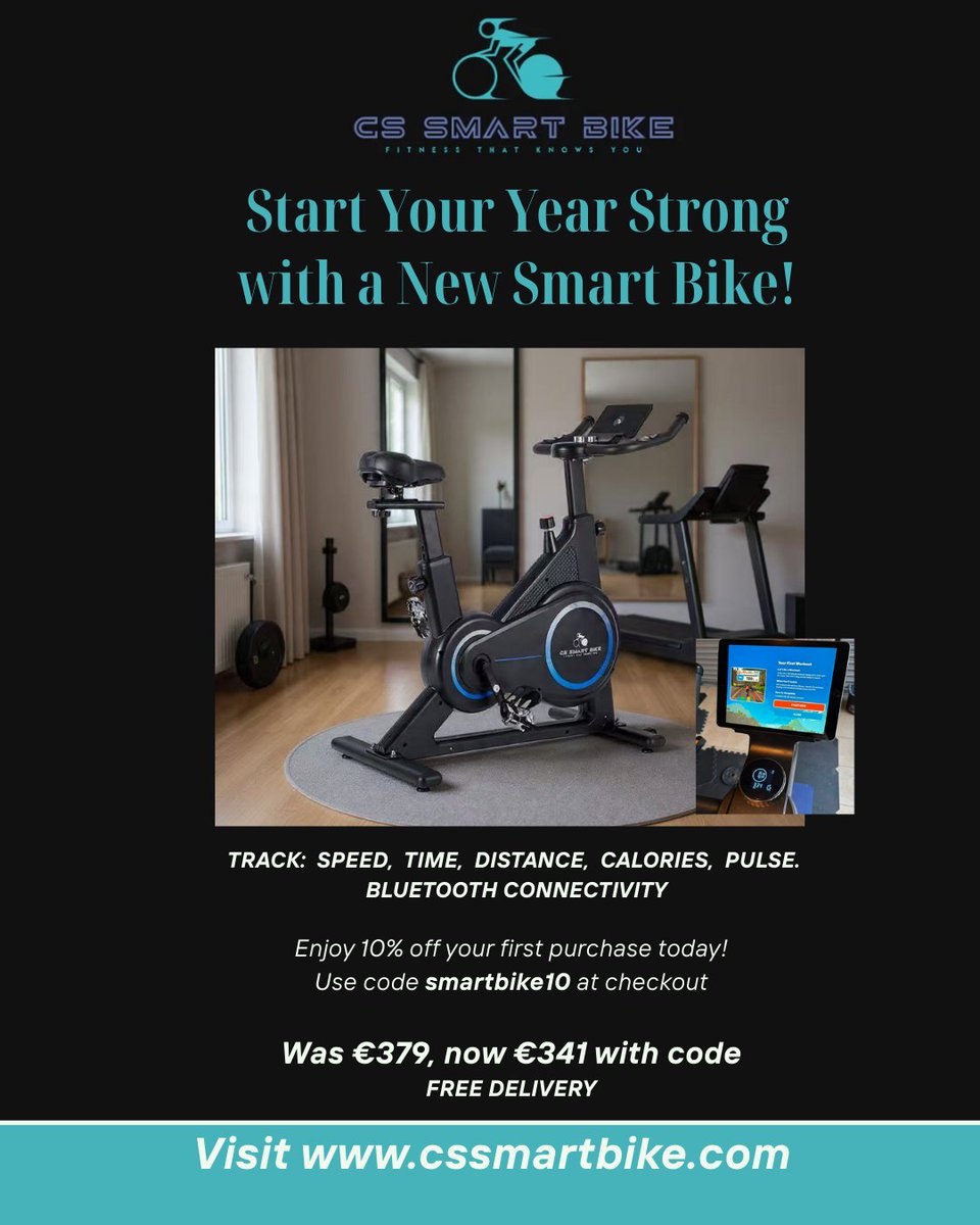 Mark Cunniffe (@markcunniffe7) on Twitter photo 