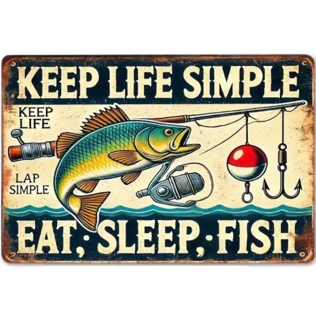 Fishreaper (@fishreaperwayne) on Twitter photo 