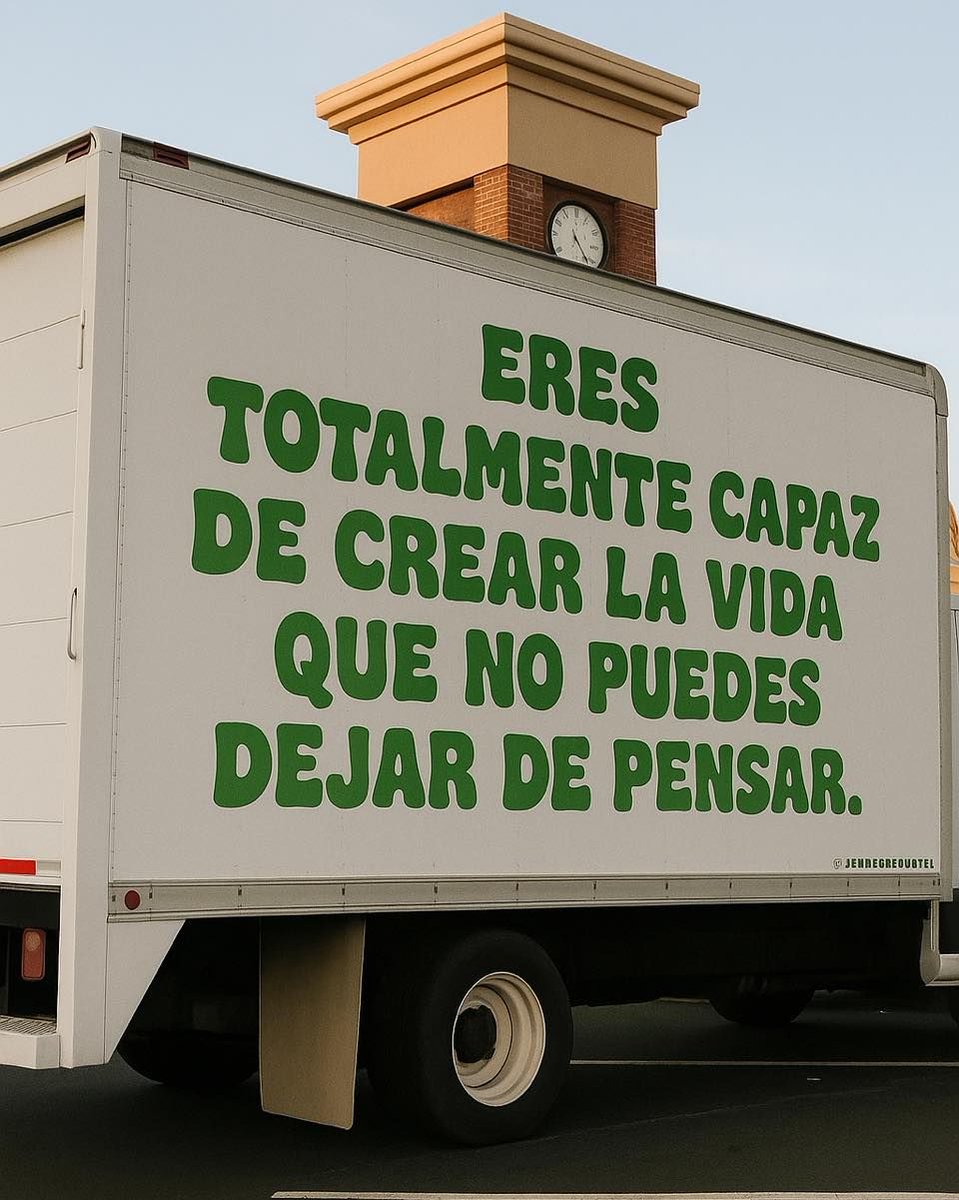EspacioNoticias's tweet photo. https://t.co/t5q6EzTYMa