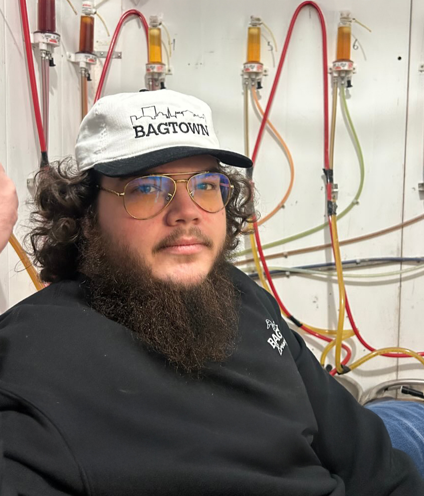 Stay Golden Custom® tweet media