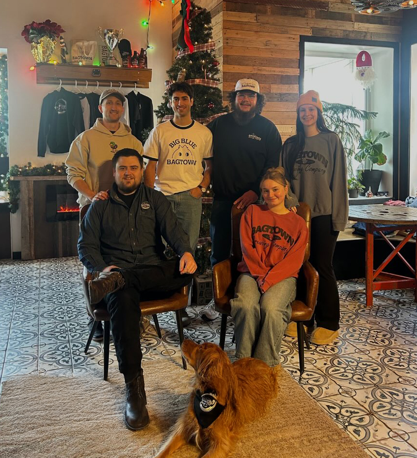 Stay Golden Custom® tweet media