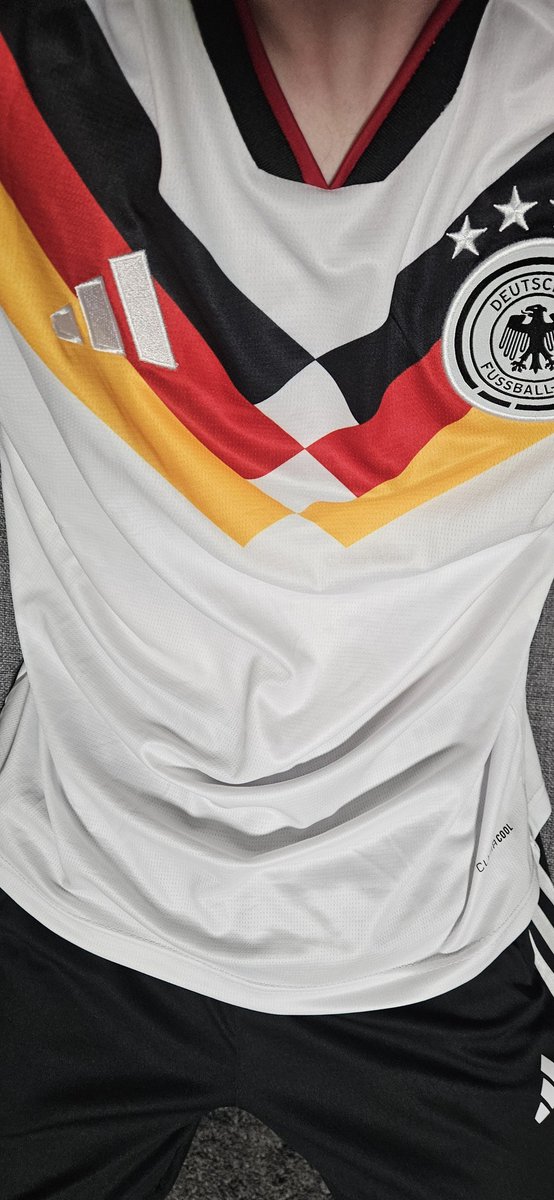 Germansoccerboy tweet media