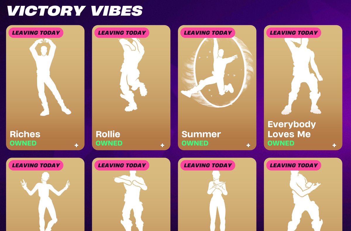 ❄️Char❄️ tweet media