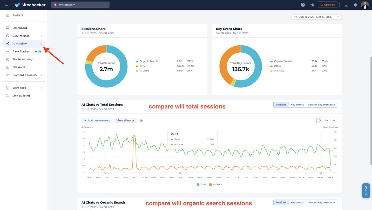 Ivan Palii 🇺🇦 tweet media