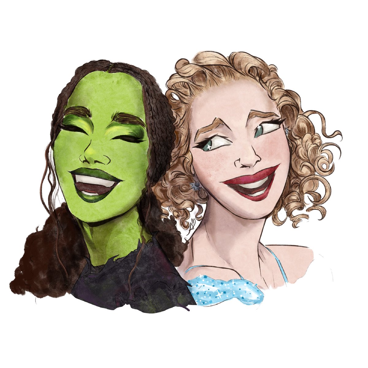 andrea 🌱 tweet media