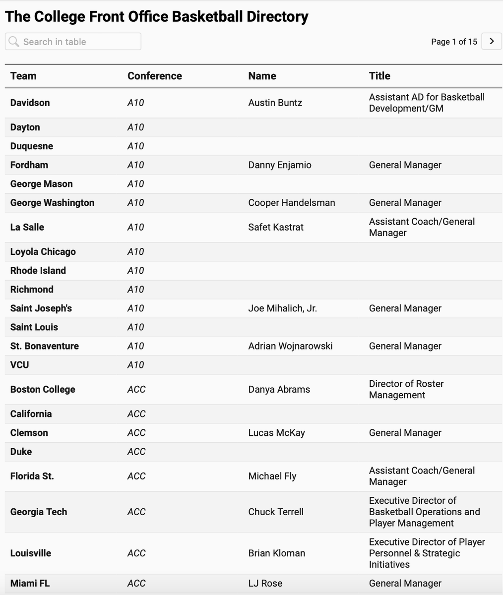 Noah Henderson tweet media