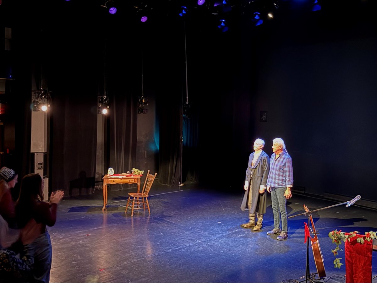 Tom Jackson tweet media