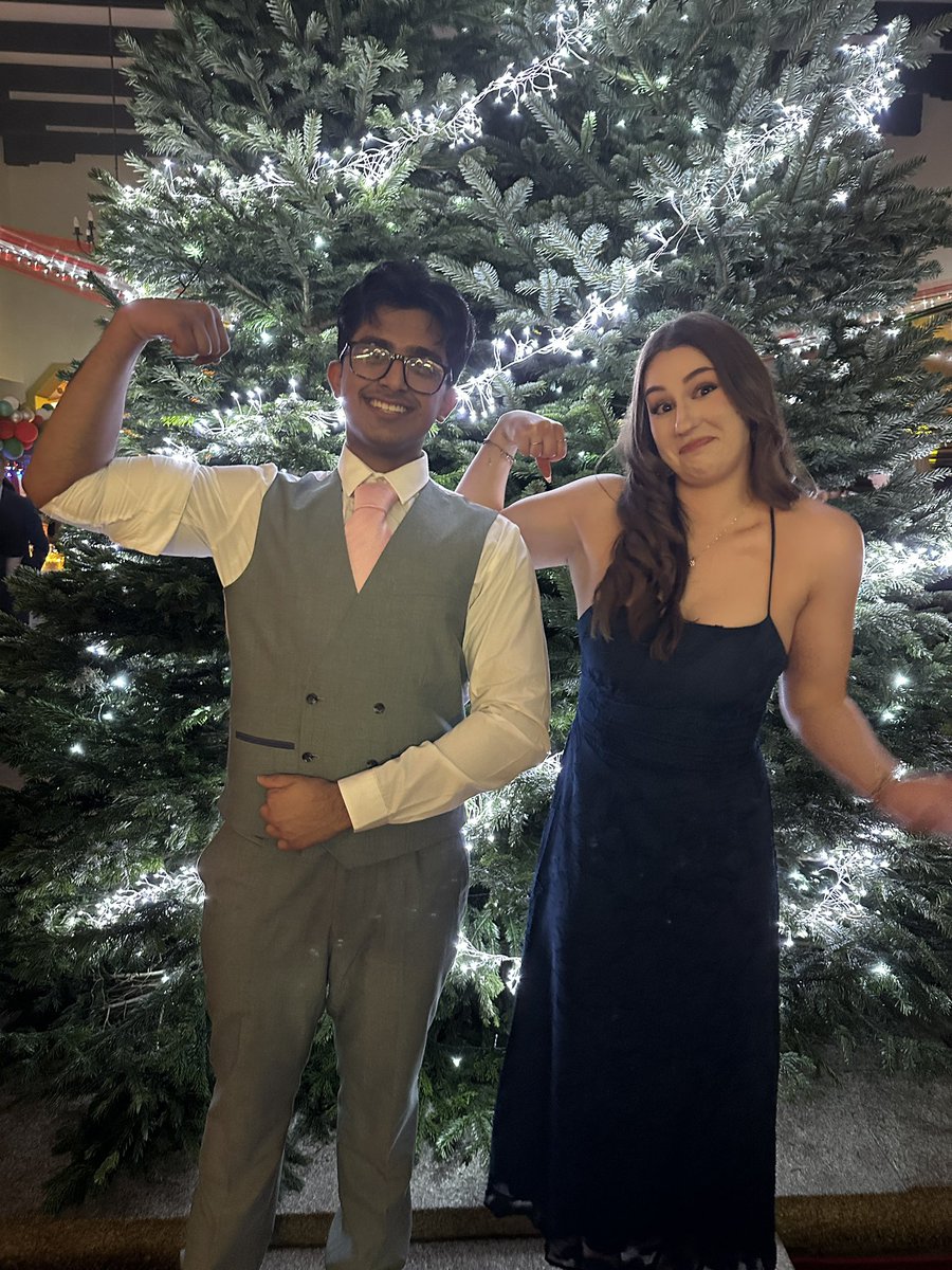 Woodmill High School tweet media