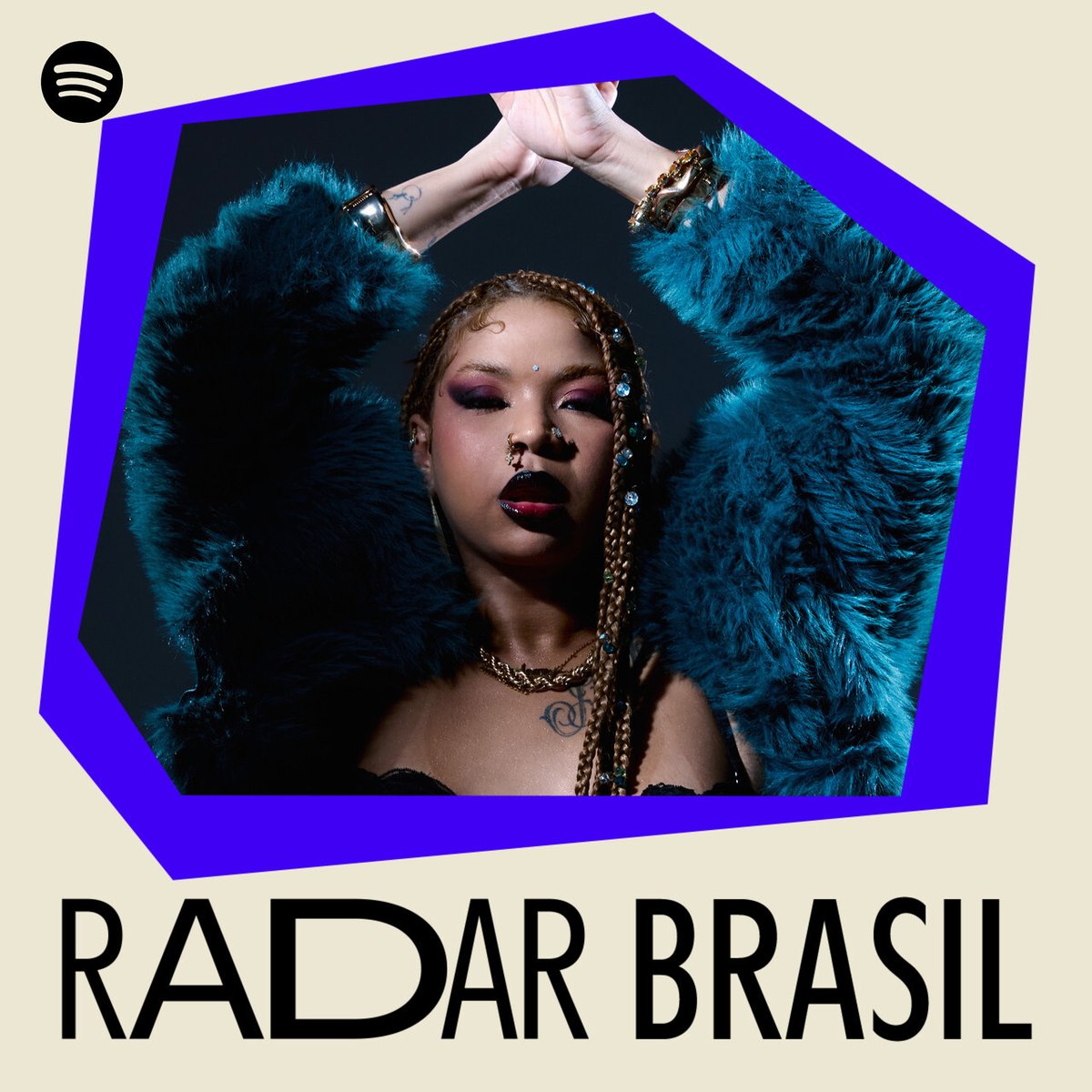 Artista RADAR 2020: <a href="/baddiebony/">ebony</a>
Artista RADAR 2025: <a href="/nandatsunamii/">NandaTsunami</a> 

Spotify RADAR: o lugar das revelações da cena