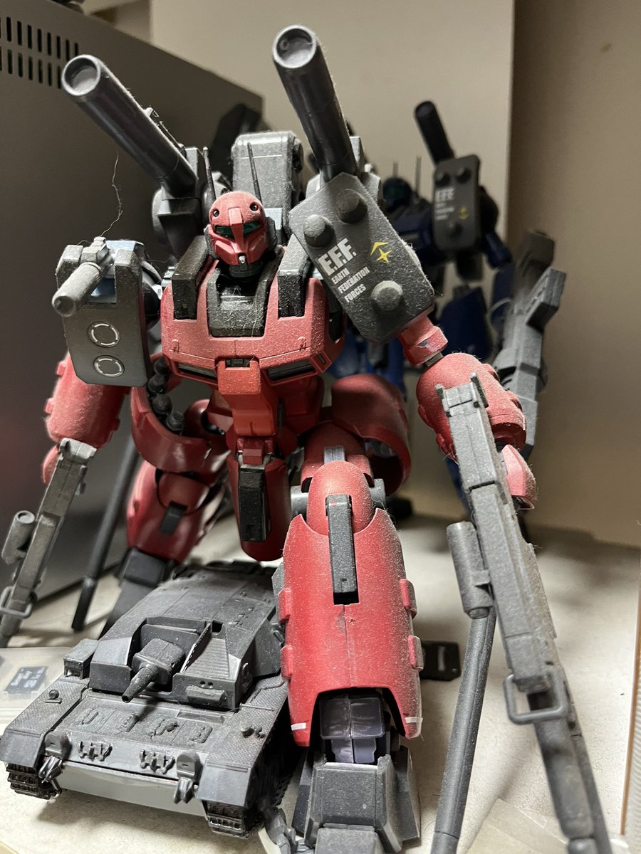 コイズミックス (@2UvkD4NYkroDJGw) / Posts / X