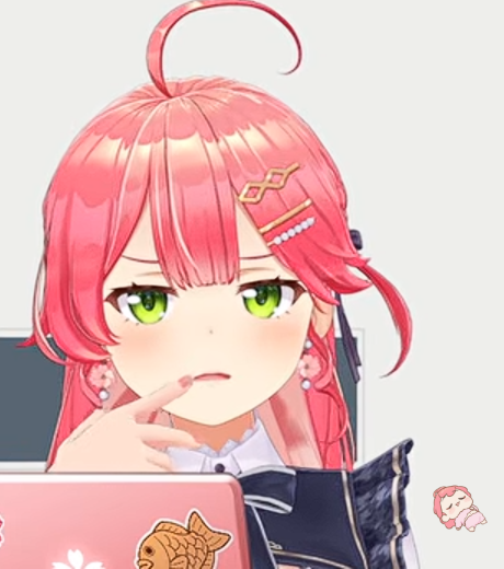 ぽんすけ🌸☄️ (@ponnsuke0509) / Posts / X