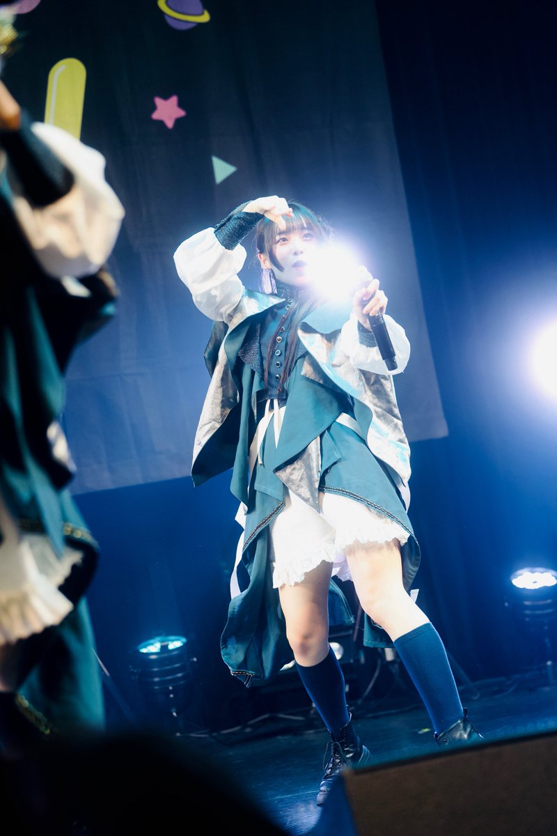 2025.12.17. 『HYPE IDOL！年末大感謝無銭Special』 有楽町ヒュー