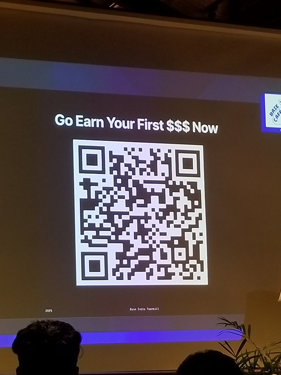 Web3Alterego's tweet photo. 💰New Destination to Make Your First Dollars Online 💲

cc: @baseapp / @BasedIndia https://t.co/XFNfTLgd8x