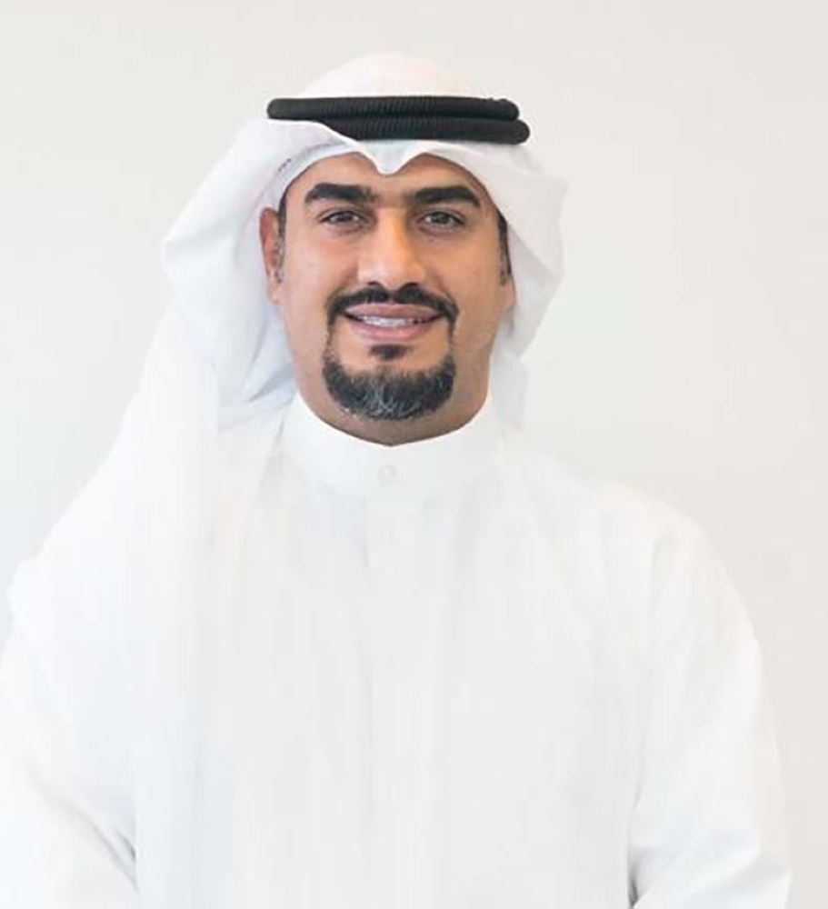 الرويح: مشروعات البنية التحتية والطرق الرئيسة في المدن الإسكانية تشهد تقدماّ في نسب الإنجاز - أكد أن السكنية مستمرة في تنفيذ مشروعاتها وفق رؤية متكاملة ومستدامة 