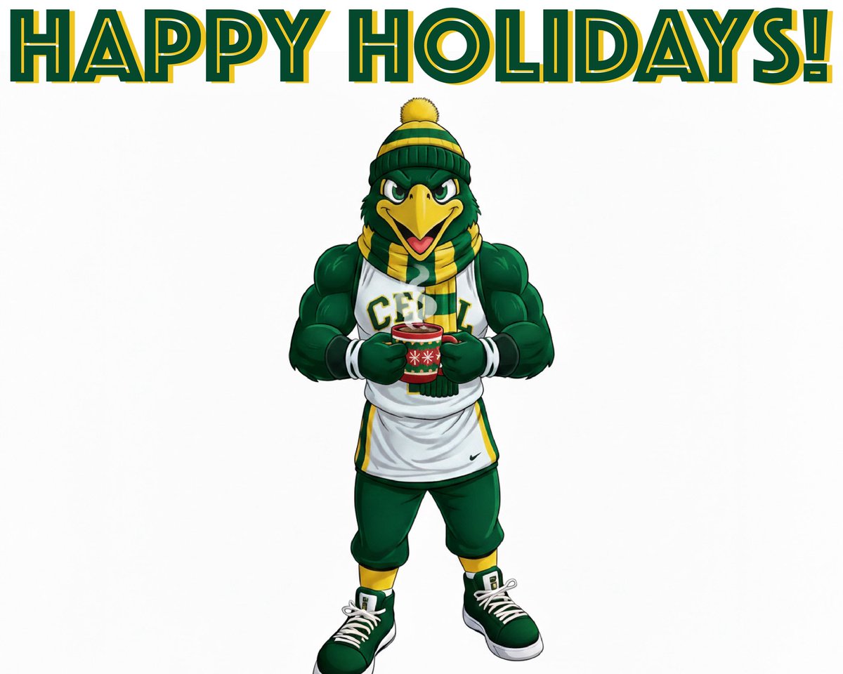 Dr. Mary Way Bolt tweet media