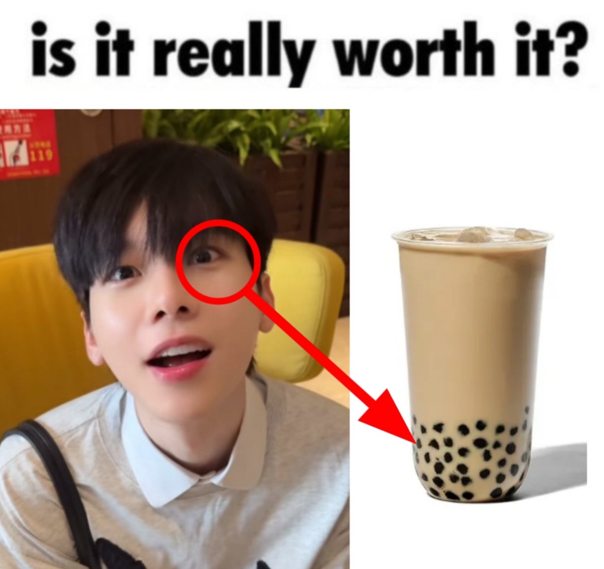 eylul (@miotryn) on Twitter photo 