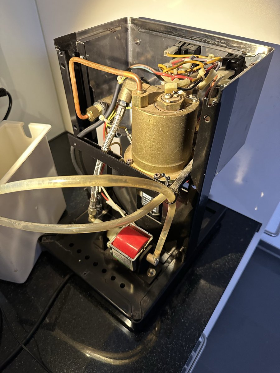 You vs the guy she told you not to worry about