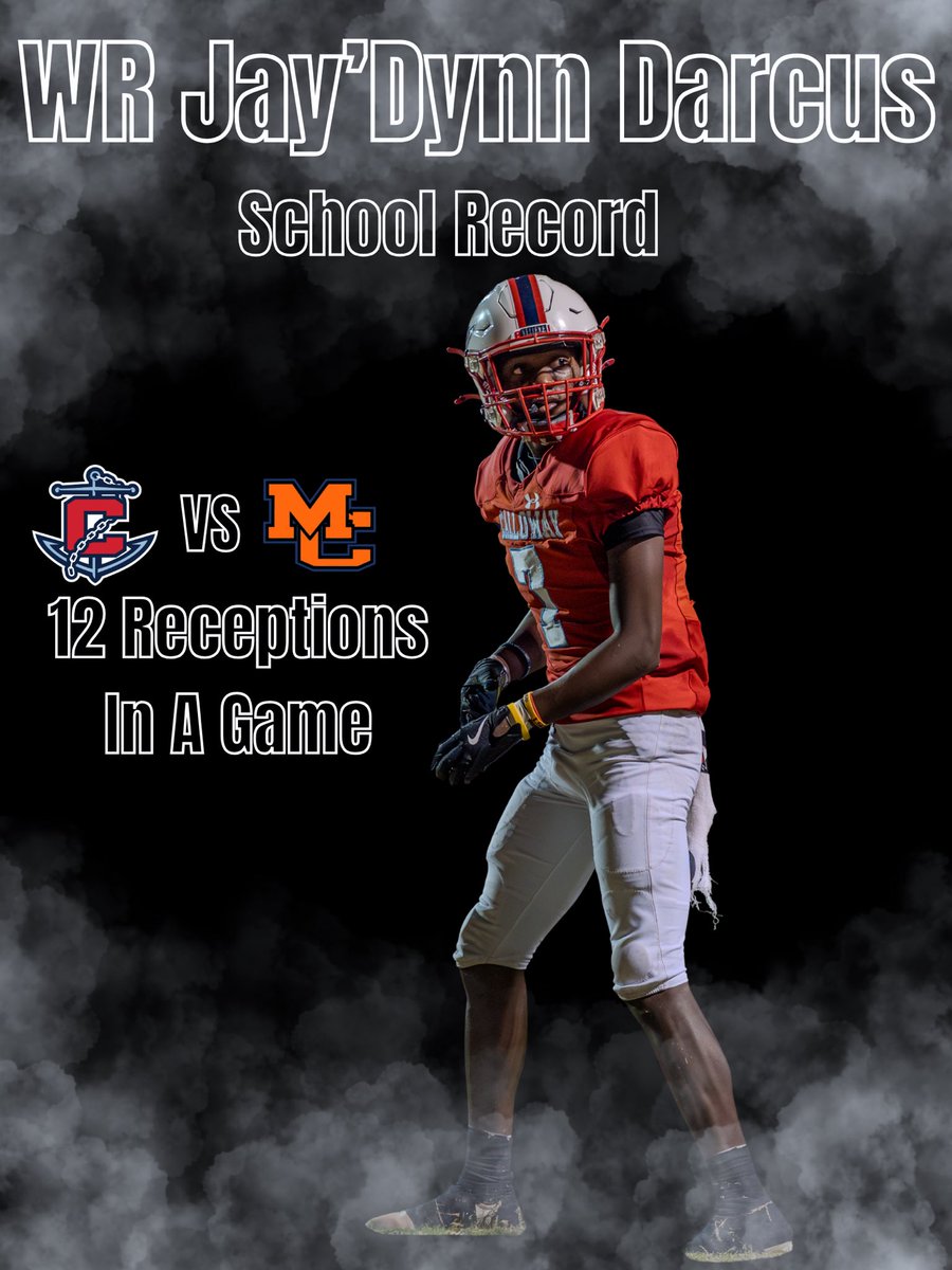 Calloway County Football tweet media